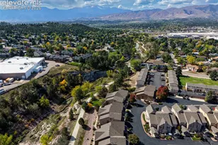 6679 Bethesda Point, Colorado Springs, CO 80918 - Photo 30