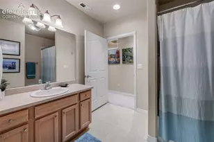 6679 Bethesda Point, Colorado Springs, CO 80918 - Photo 20