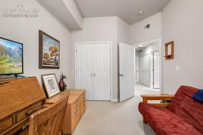 6679 Bethesda Point #C, Colorado Springs, CO 80918 - Photo 14