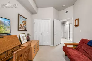 6679 Bethesda Point, Colorado Springs, CO 80918 - Photo 14