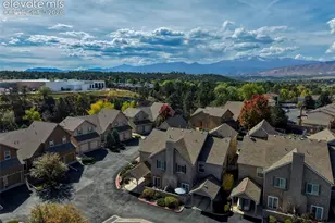 6679 Bethesda Point, Colorado Springs, CO 80918 - Photo 28