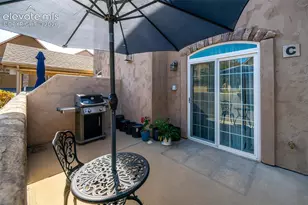 6679 Bethesda Point, Colorado Springs, CO 80918 - Photo 24