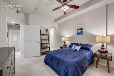 6679 Bethesda Point #C, Colorado Springs, CO 80918 - Photo 16