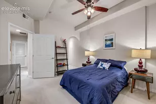 6679 Bethesda Point, Colorado Springs, CO 80918 - Photo 16