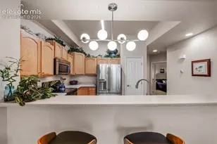 6679 Bethesda Point, Colorado Springs, CO 80918 - Photo 10