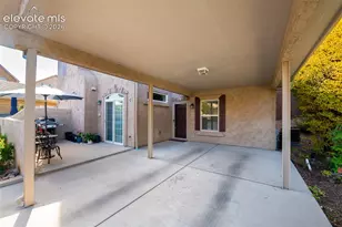 6679 Bethesda Point, Colorado Springs, CO 80918 - Photo 26