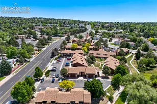 4413 N Carefree Cir, Colorado Springs, CO 80917 - Photo 34