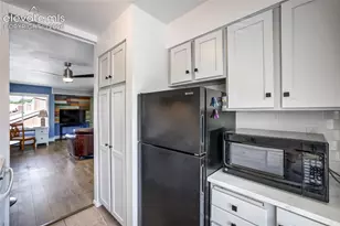 4413 N Carefree Cir, Colorado Springs, CO 80917 - Photo 16