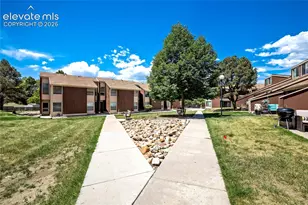 4413 N Carefree Cir, Colorado Springs, CO 80917 - Photo 30