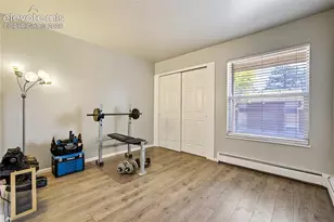 4413 N Carefree Cir, Colorado Springs, CO 80917 - Photo 24