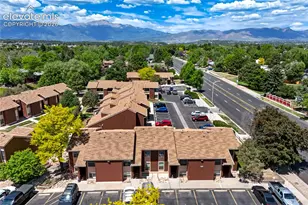 4413 N Carefree Cir, Colorado Springs, CO 80917 - Photo 4