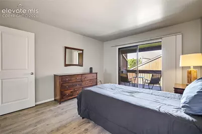 4413 N Carefree Circle #B, Colorado Springs, CO 80917 - Photo 18