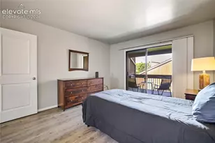 4413 N Carefree Cir, Colorado Springs, CO 80917 - Photo 18
