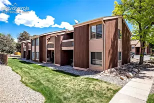 4413 N Carefree Cir, Colorado Springs, CO 80917 - Photo 28