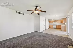 17612 Quarry Way, Monument, CO 80132 - Photo 14