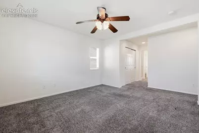 17612 Quarry Way, Monument, CO 80132 - Photo 22