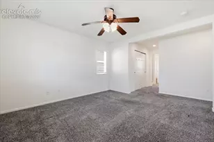 17612 Quarry Way, Monument, CO 80132 - Photo 22