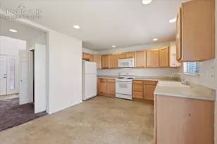 17612 Quarry Way, Monument, CO 80132 - Photo 8