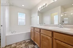 17612 Quarry Way, Monument, CO 80132 - Photo 4