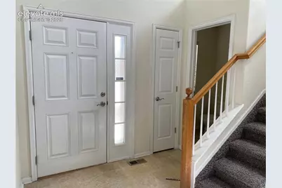 17612 Quarry Way, Monument, CO 80132 - Photo 24