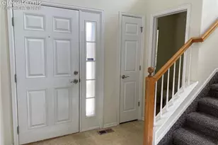 17612 Quarry Way, Monument, CO 80132 - Photo 24