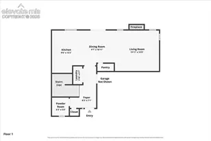 17612 Quarry Way, Monument, CO 80132 - Photo 36