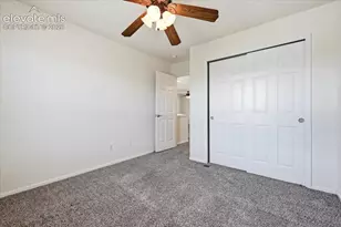 17612 Quarry Way, Monument, CO 80132 - Photo 24