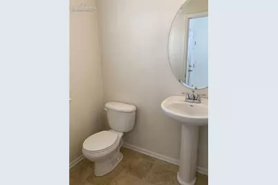 17612 Quarry Way, Monument, CO 80132 - Photo 22
