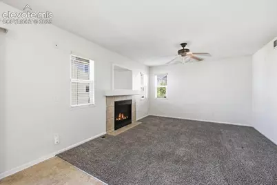 17612 Quarry Way, Monument, CO 80132 - Photo 12