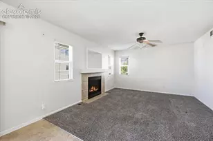 17612 Quarry Way, Monument, CO 80132 - Photo 12