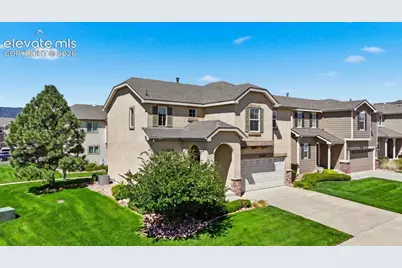 17612 Quarry Way, Monument, CO 80132 - Photo 30