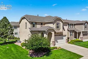 17612 Quarry Way, Monument, CO 80132 - Photo 30