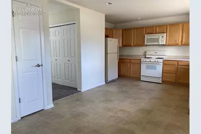 17612 Quarry Way, Monument, CO 80132 - Photo 28