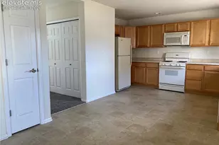 17612 Quarry Way, Monument, CO 80132 - Photo 28