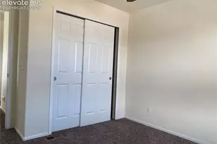 17612 Quarry Way, Monument, CO 80132 - Photo 20