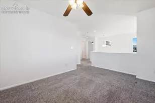 17612 Quarry Way, Monument, CO 80132 - Photo 18
