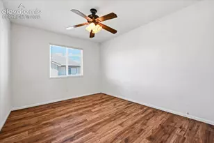 17612 Quarry Way, Monument, CO 80132 - Photo 28