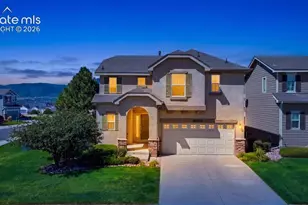 17612 Quarry Way, Monument, CO 80132 - Photo 6