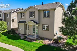 17612 Quarry Way, Monument, CO 80132 - Photo 32