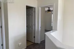 17612 Quarry Way, Monument, CO 80132 - Photo 16