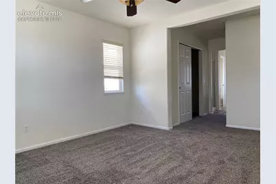 17612 Quarry Way, Monument, CO 80132 - Photo 10