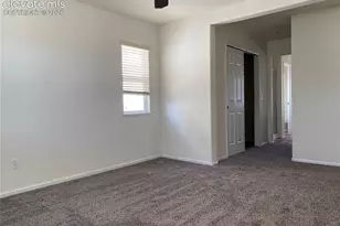 17612 Quarry Way, Monument, CO 80132 - Photo 10