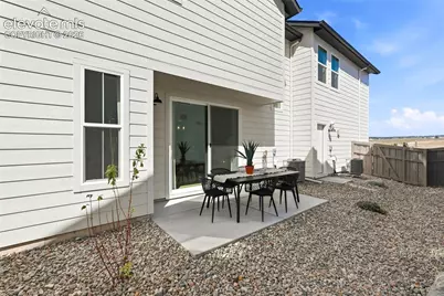 8711 Shorewood Drive, Colorado Springs, CO 80908 - Photo 26