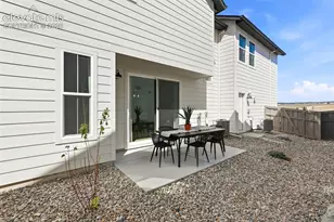 8711 Shorewood Dr, Colorado Springs, CO 80908 - Photo 26