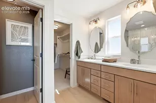 8711 Shorewood Dr, Colorado Springs, CO 80908 - Photo 22
