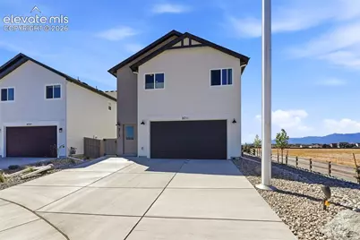 8711 Shorewood Drive, Colorado Springs, CO 80908 - Photo 28