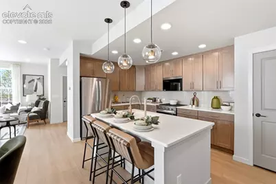 8711 Shorewood Drive, Colorado Springs, CO 80908 - Photo 12
