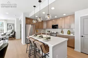 8711 Shorewood Dr, Colorado Springs, CO 80908 - Photo 12