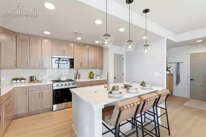 8711 Shorewood Drive, Colorado Springs, CO 80908 - Photo 8