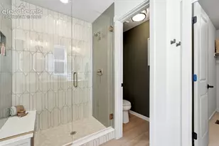 8711 Shorewood Dr, Colorado Springs, CO 80908 - Photo 24